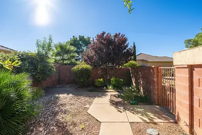 2615 W 250 N, Hurricane, UT 84737 - Photo 42