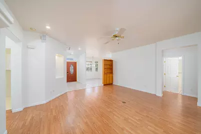 2615 W 250 N, Hurricane, UT 84737 - Photo 12