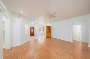 2615 W 250 N, Hurricane, UT 84737 - Photo 12