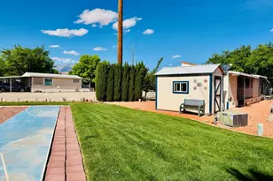 1160 E Telegraph St, Washington, UT 84780 - Photo 6