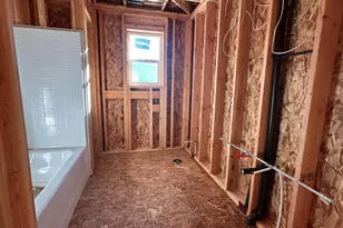 3967 S 2160 W, Hurricane, UT 84737 - Photo 16