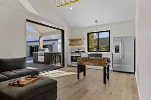 8333 N Sapphire Dr, Saint George, UT 84770 - Photo 48