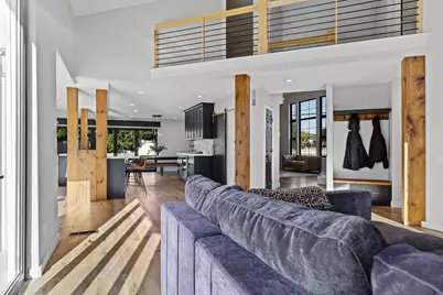 8333 N Sapphire Dr, Saint George, UT 84770 - Photo 18