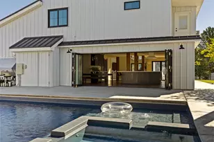 8333 N Sapphire Dr, Saint George, UT 84770 - Photo 40