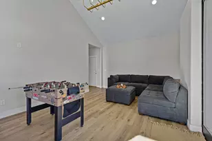 8333 N Sapphire Dr, Saint George, UT 84770 - Photo 46