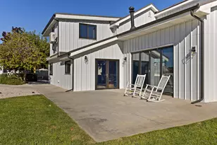 8333 N Sapphire Dr, Saint George, UT 84770 - Photo 36