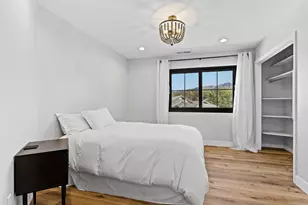 8333 N Sapphire Dr, Saint George, UT 84770 - Photo 28
