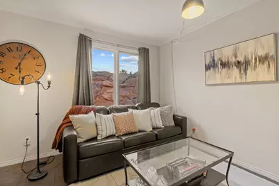 860 S Village Rd #X1, Saint George, UT 84770 - Photo 10