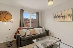 860 S Village Rd, Saint George, UT 84770 - Photo 10