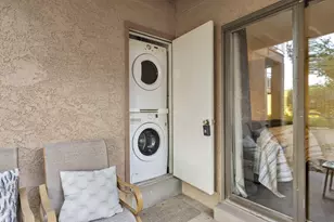 860 S Village Rd, Saint George, UT 84770 - Photo 22