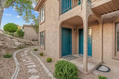 860 S Village Rd #X1, Saint George, UT 84770 - Photo 2
