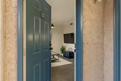 860 S Village Rd #X1, Saint George, UT 84770 - Photo 6