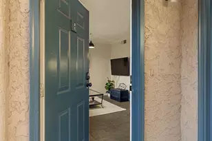 860 S Village Rd, Saint George, UT 84770 - Photo 6