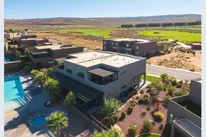 3227 S Yansa Trail, Hurricane, UT 84737 - Photo 48