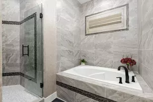 3227 S Yansa Trl, Hurricane, UT 84737 - Photo 20