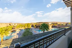 3227 S Yansa Trl, Hurricane, UT 84737 - Photo 46