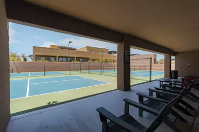3227 S Yansa Trail, Hurricane, UT 84737 - Photo 70