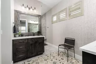 3227 S Yansa Trl, Hurricane, UT 84737 - Photo 18