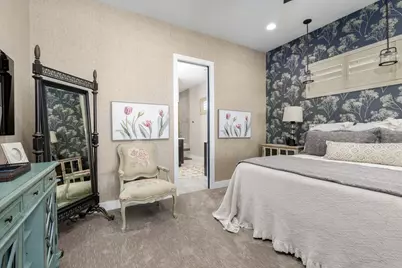 3227 S Yansa Trail, Hurricane, UT 84737 - Photo 16