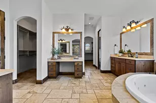 1253 W Lexington St, Washington, UT 84780 - Photo 12