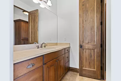 1253 W Lexington St, Washington, UT 84780 - Photo 28