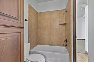 1253 W Lexington St, Washington, UT 84780 - Photo 32