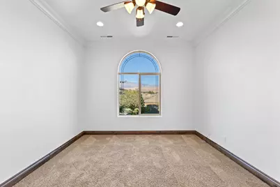 1253 W Lexington St, Washington, UT 84780 - Photo 26