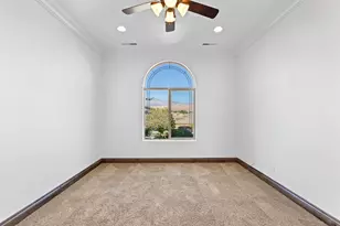 1253 W Lexington St, Washington, UT 84780 - Photo 26