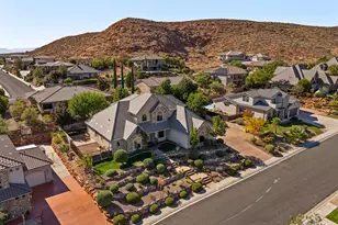 1253 W Lexington St, Washington, UT 84780 - Photo 44