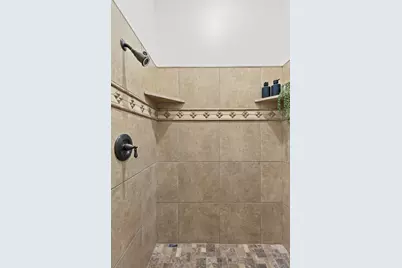 1253 W Lexington St, Washington, UT 84780 - Photo 14