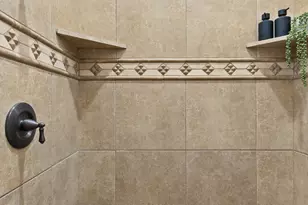 1253 W Lexington St, Washington, UT 84780 - Photo 14