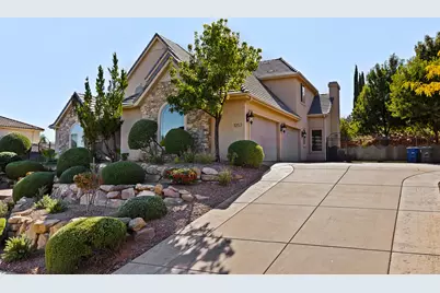 1253 W Lexington St, Washington, UT 84780 - Photo 2