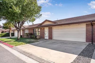 701 E 900 S #33, Saint George, UT 84790 - Photo 2