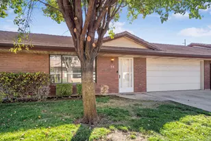 701 E 900 S, Saint George, UT 84790 - Photo 1