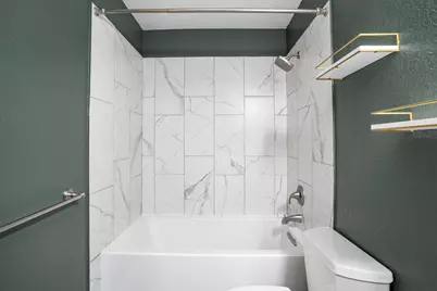 701 E 900 S #33, Saint George, UT 84790 - Photo 14