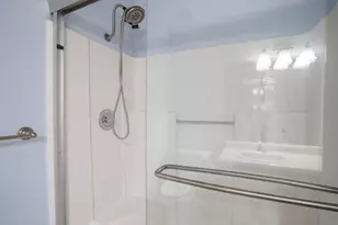 701 E 900 S, Saint George, UT 84790 - Photo 18