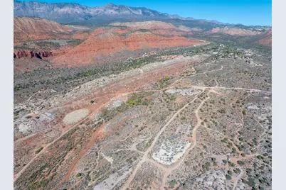 Approx 194.97 Acres, Leeds, UT 84746 - Photo 20