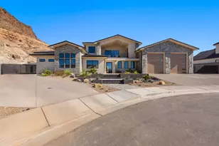 1143 S Indian Knolls Dr, Washington, UT 84780 - Photo 92