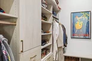 1143 S Indian Knolls Dr, Washington, UT 84780 - Photo 40