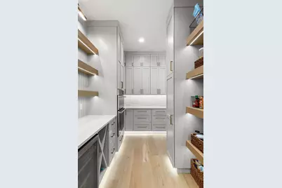 1143 S Indian Knolls Dr, Washington, UT 84780 - Photo 12