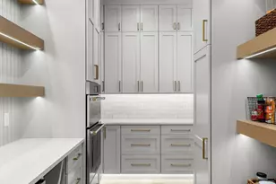 1143 S Indian Knolls Dr, Washington, UT 84780 - Photo 12