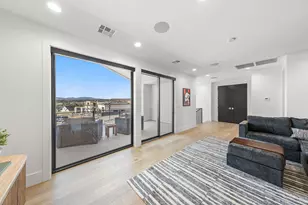 1143 S Indian Knolls Dr, Washington, UT 84780 - Photo 42