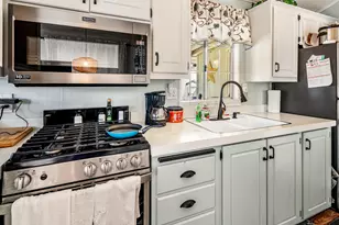 448 E Telegraph, Washington, UT 84780 - Photo 10