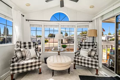 448 E Telegraph #104, Washington, UT 84780 - Photo 2