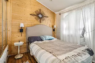 448 E Telegraph, Washington, UT 84780 - Photo 16