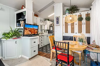 448 E Telegraph #104, Washington, UT 84780 - Photo 6