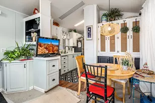 448 E Telegraph, Washington, UT 84780 - Photo 6