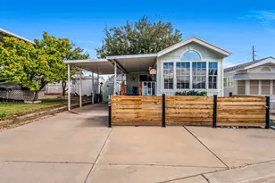 448 E Telegraph, Washington, UT 84780 - Photo 18