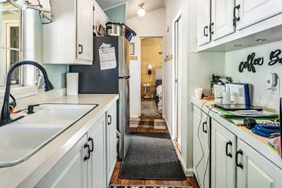 448 E Telegraph #104, Washington, UT 84780 - Photo 8