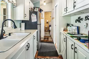 448 E Telegraph, Washington, UT 84780 - Photo 8